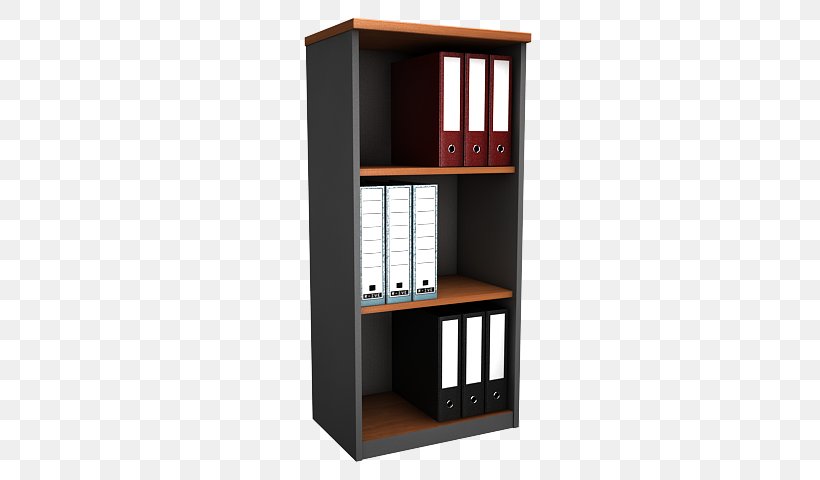 Shelf File Cabinets Bookcase Furniture Armoires & Wardrobes, PNG, 640x480px, Shelf, Armoires Wardrobes, Bookcase, Cajonera, Desk Download Free