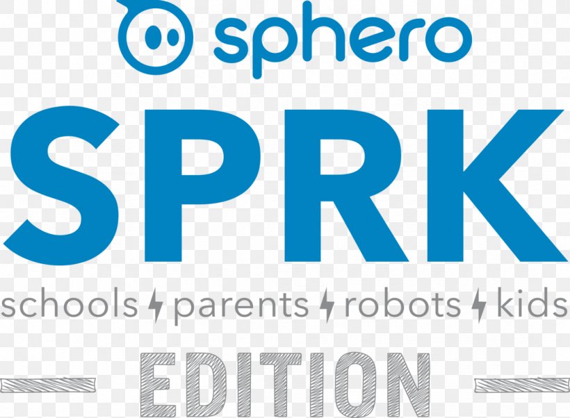 sphero education