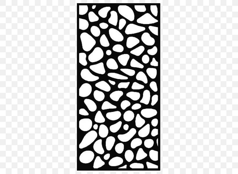 Stencil Latticework Decorative Arts Template, PNG, 525x600px, Stencil, Area, Black, Black And White, Computer Numerical Control Download Free