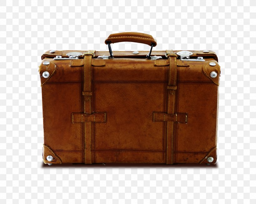 Suitcase Travel Retro Style Computer File, PNG, 1500x1200px, Suitcase, Bag, Baggage, Box, Brand Download Free