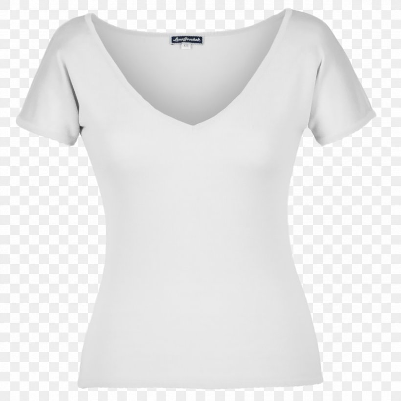 T-shirt Shoulder Sleeve, PNG, 2362x2364px, Tshirt, Active Shirt, Clothing, Joint, Neck Download Free