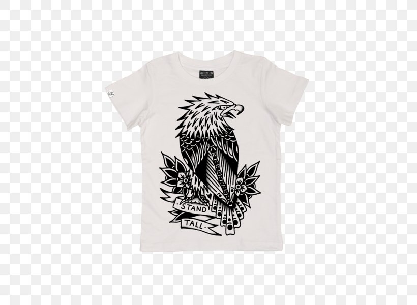 T-shirt Sleeve Neck Font, PNG, 581x600px, Tshirt, Black, Brand, Clothing, Neck Download Free