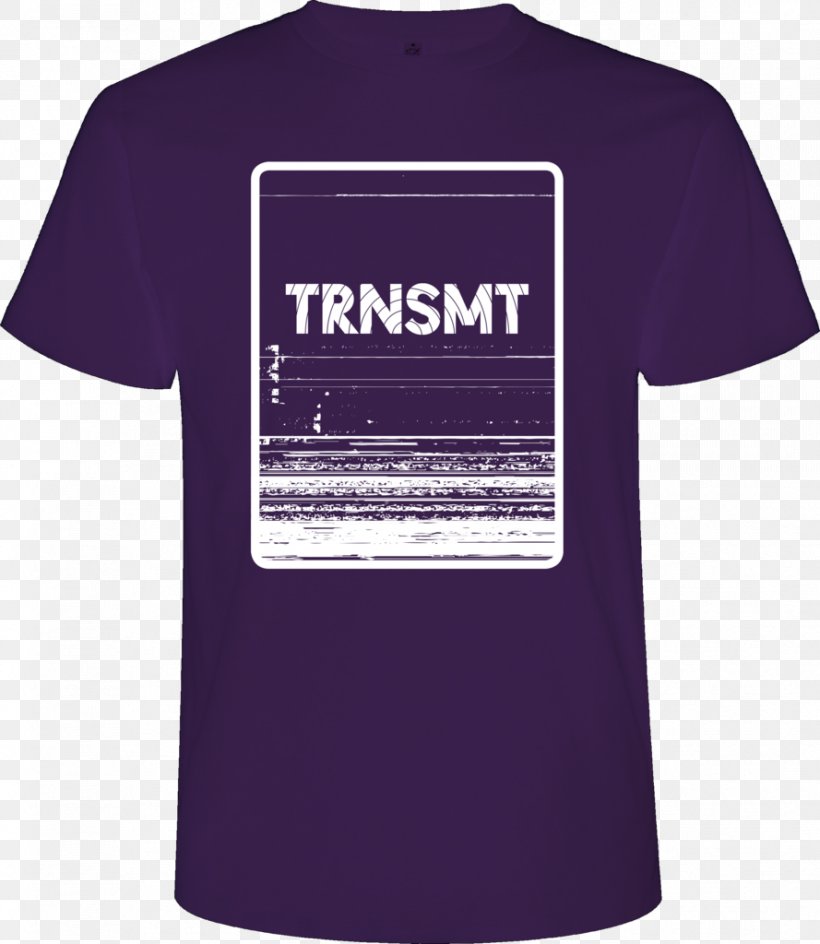 T-shirt TRNSMT Clothing Product, PNG, 889x1024px, Tshirt, Active Shirt, Blue, Brand, Clothing Download Free