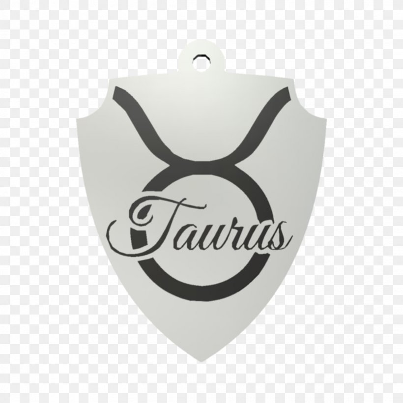 Taurus Sagittarius Cancer Astrological Sign Astrology, PNG, 1136x1136px, Taurus, Aquarius, Astrological Sign, Astrology, Brand Download Free