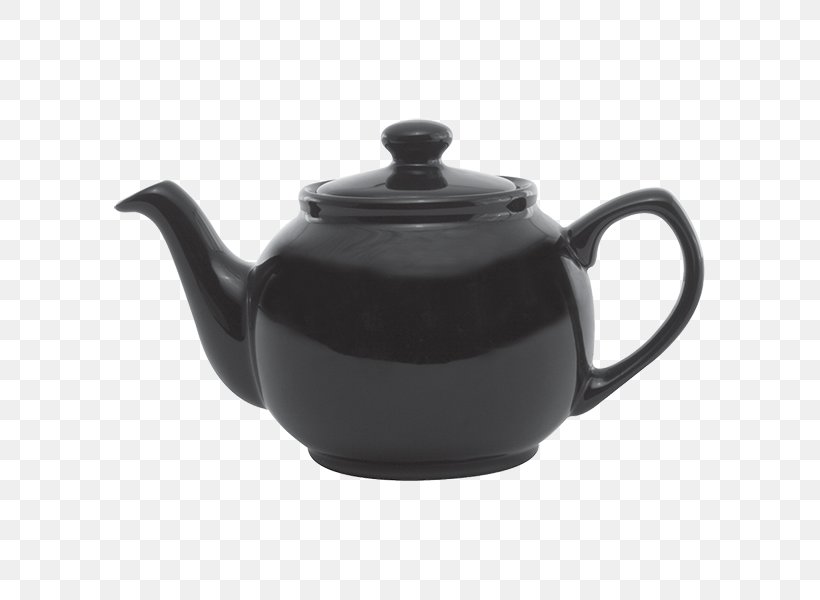 Teapot Coffee Amazon.com Brown Betty, PNG, 600x600px, Tea, Amazoncom, Brown Betty, Ceramic, Coffee Download Free