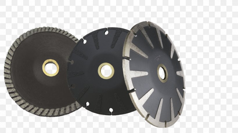 Tool Diamond Blade Grinding Wheel, PNG, 1280x716px, Tool, Blade, Clutch Part, Cutting, Cutting Tool Download Free