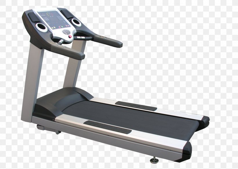 Treadmill Physical Exercise Bodybuilding Exercise Equipment Physical Fitness, PNG, 2404x1708px, Treadmill, Barbell, Bench Press, Biceps, Bodybuilding Download Free