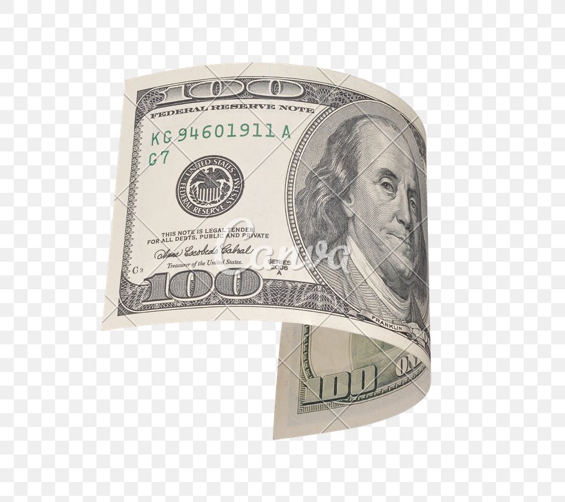United States One Hundred-dollar Bill United States Dollar United States One-dollar Bill Stock Photography Banknote, PNG, 800x729px, United States Dollar, Banknote, Cash, Currency, Dollar Download Free