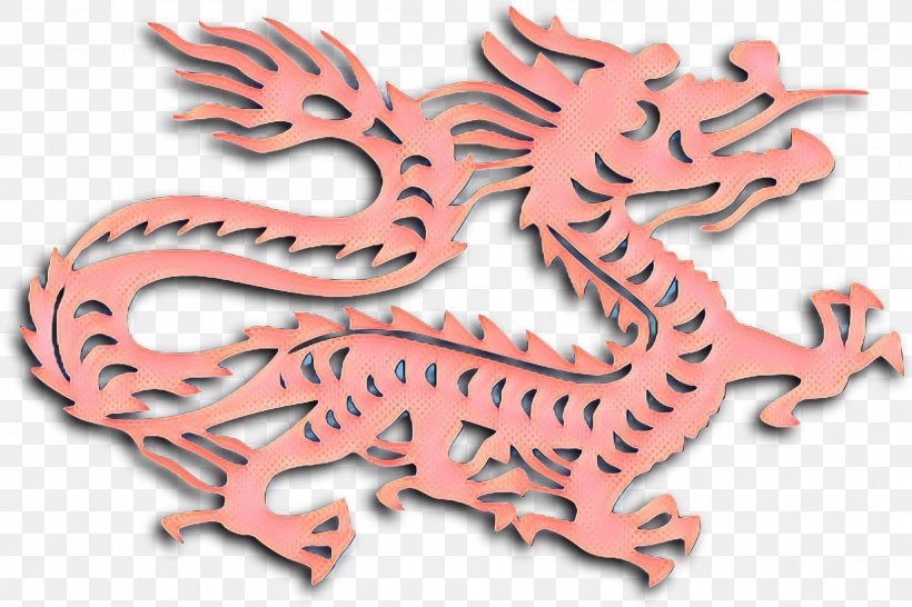 Vintage Background, PNG, 2064x1376px, Pop Art, Animal Figure, Dish, Dragon, Dutch Cuisine Download Free