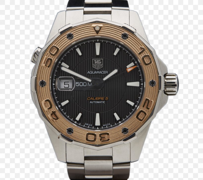 Watch Strap Raymond Weil Watch Glass, PNG, 1000x888px, Watch, Brand, Brown, Clothing Accessories, Dial Download Free