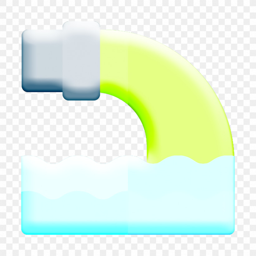 Water Pollution Icon Water Icon Climate Change Icon, PNG, 1228x1228px, Water Icon, Climate Change Icon, Light, Logo, Meter Download Free