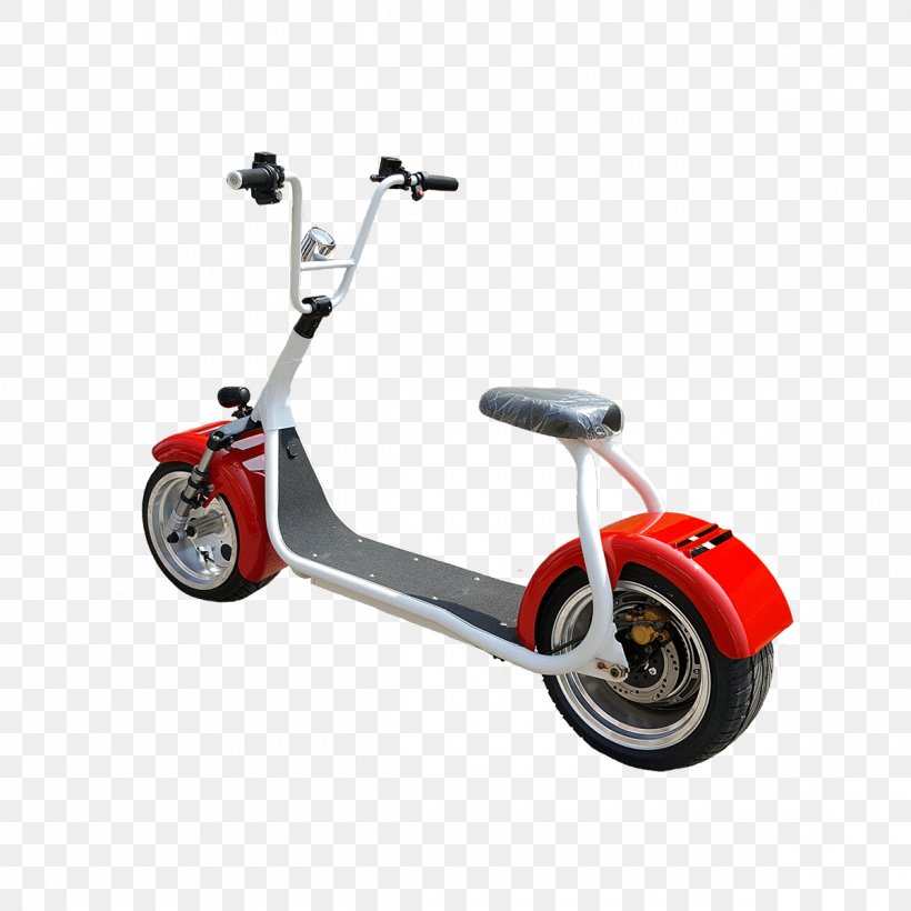 Wheel Electric Vehicle Electric Motorcycles And Scooters, PNG, 1200x1200px, Wheel, Automotive Wheel System, Bicycle Accessory, Electric Battery, Electric Motor Download Free