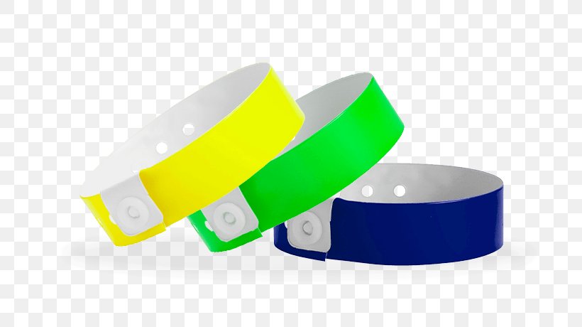 Wristband Bracelet Tyvek Plastic Paper, PNG, 810x460px, Wristband, Bracelet, Fashion Accessory, Light, Lshape Download Free