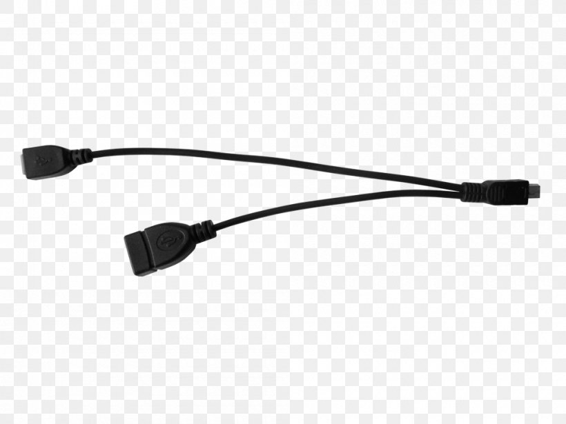 Angle Data Transmission Electrical Cable USB, PNG, 1000x750px, Data Transmission, Cable, Data, Data Transfer Cable, Electrical Cable Download Free