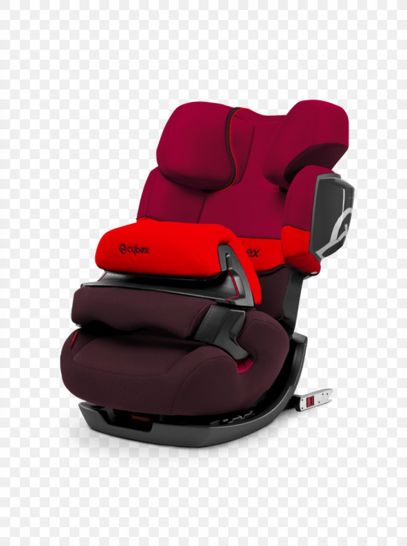 Baby & Toddler Car Seats CYBEX Pallas 2-fix CYBEX Pallas-Fix Cybex Pallas M-Fix, PNG, 1000x1340px, Car, Baby Toddler Car Seats, Baby Transport, Car Seat, Car Seat Cover Download Free