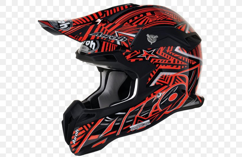 Bicycle Helmets Motorcycle Helmets Lacrosse Helmet Ski & Snowboard Helmets, PNG, 578x532px, Bicycle Helmets, Bicycle Clothing, Bicycle Helmet, Bicycles Equipment And Supplies, Combat Helmet Download Free