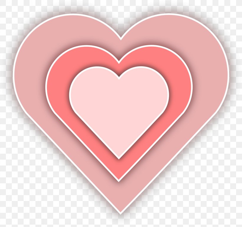 Broken Heart Love Cupid, PNG, 1280x1200px, Watercolor, Cartoon, Flower, Frame, Heart Download Free