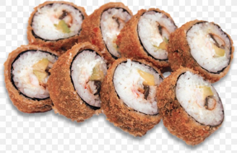 California Roll Makizushi Sushi Tempura Korokke, PNG, 1167x754px, California Roll, Appetizer, Asian Food, Batter, Comfort Food Download Free