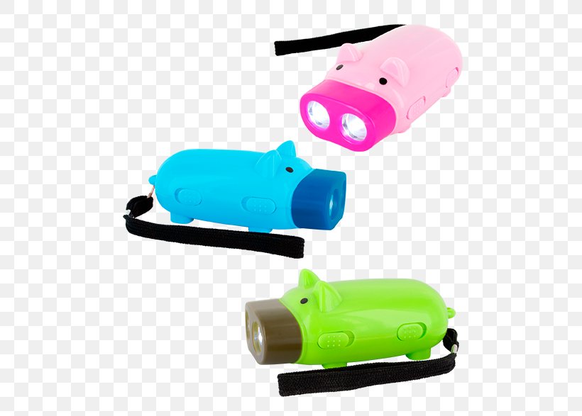 Camping Lamp Plastic Flashlight, PNG, 535x587px, Camping, Backpack, Bag, Bib, Child Download Free