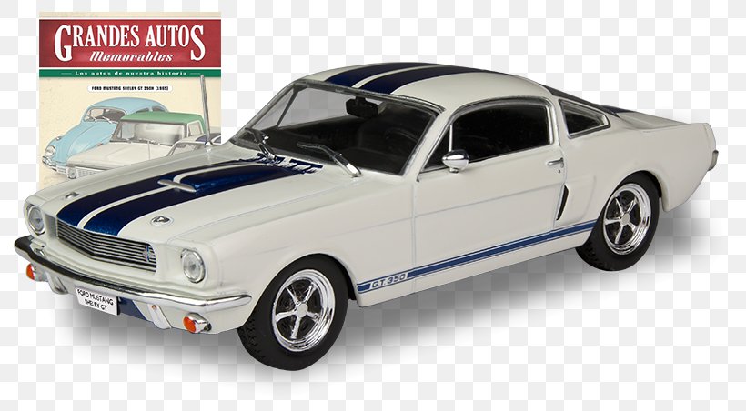 Car Shelby Mustang Ford Mustang Ford Maverick Volkswagen Type 3, PNG, 800x452px, Car, Automotive Design, Automotive Exterior, Brand, Carroll Shelby International Download Free