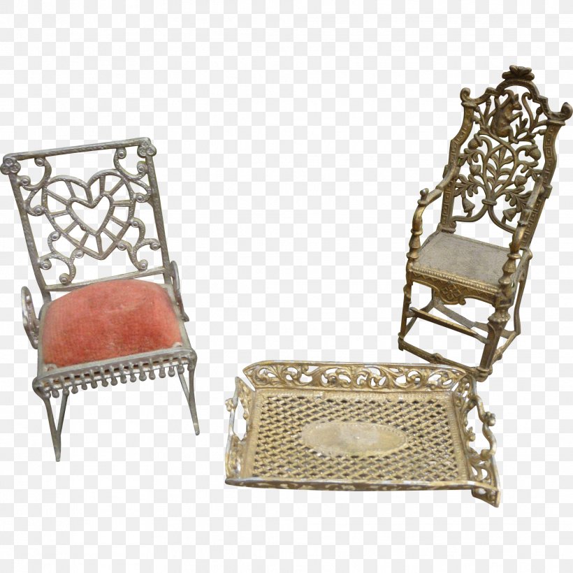 Chair NYSE:GLW Garden Furniture Wicker, PNG, 1966x1966px, Chair, Furniture, Garden Furniture, Iron Man, Metal Download Free