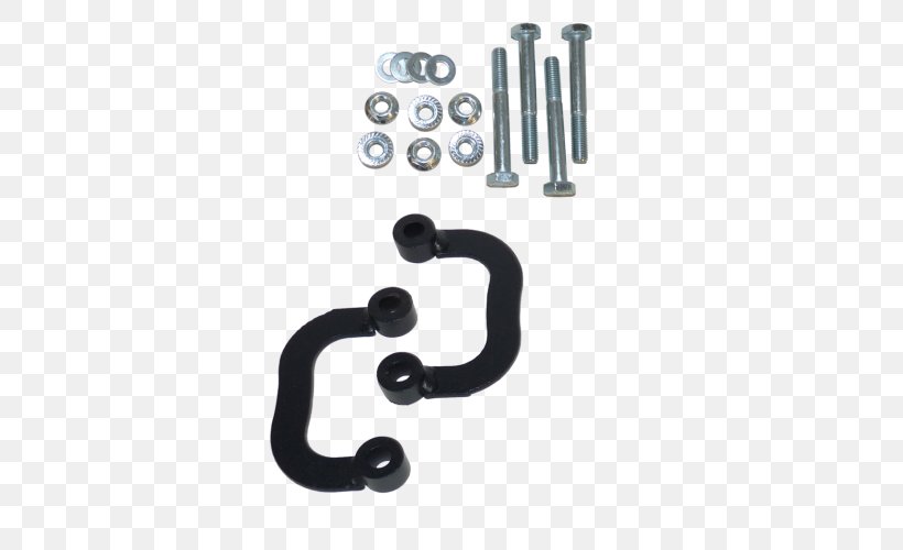 Chevrolet Suburban Chevrolet Silverado Cadillac Escalade Chevrolet Tahoe, PNG, 500x500px, Chevrolet Suburban, Auto Part, Body Jewelry, Cadillac, Cadillac Escalade Download Free