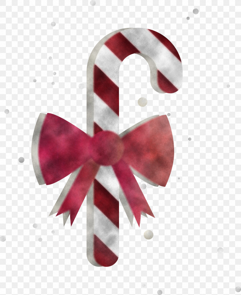 Christmas New Year Winter, PNG, 2452x3000px, Christmas, Candy Cane, Christmas Day, Christmas Ornament, New Year Download Free