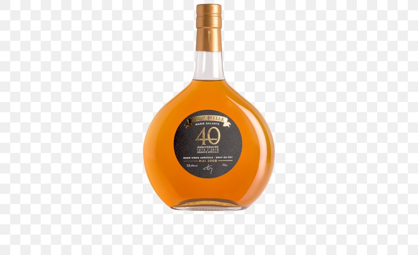 Cognac Rhum Agricole Marie-Galante Liqueur Rum, PNG, 500x500px, Cognac, Alcoholic Beverage, Brandy, Caribbean, Caribbean Sea Download Free