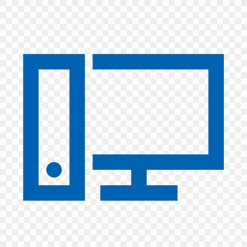 Internet Access Workstation Download, PNG, 1600x1600px, Internet, Area, Blue, Brand, Computer Network Download Free