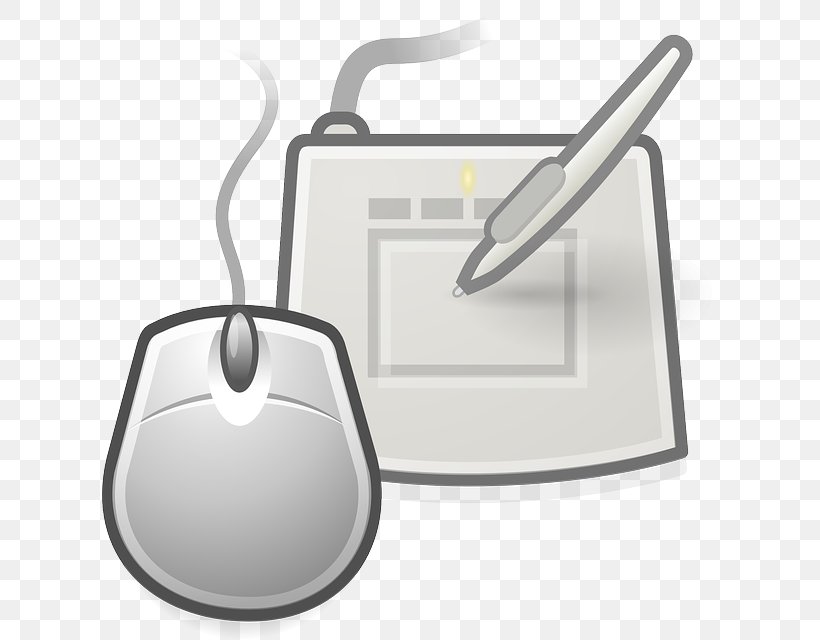 Computer Mouse Input Devices Computer Hardware Clip Art, PNG, 615x640px, Computer Mouse, Computer Hardware, Handheld Devices, Hardware, Input Devices Download Free