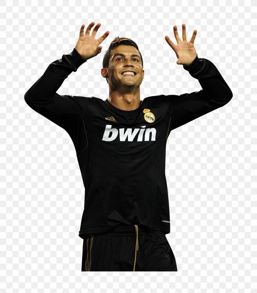 Cristiano Ronaldo Real Madrid C.F. Portugal National Football Team FC Barcelona, PNG, 1300x1481px, Cristiano Ronaldo, Clothing, Deco, Fc Barcelona, Finger Download Free