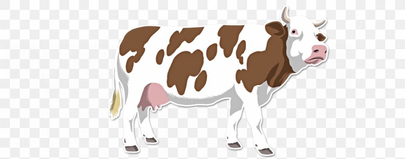 Dairy Cattle Animal Child Donkey Image, PNG, 1178x465px, Dairy Cattle, Animal, Animal Figure, Apple, Apple Ipad Family Download Free