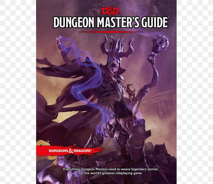 Dungeon Master's Guide: Core Rulebook II V.3.5 Dungeons & Dragons Player's Handbook Dungeon Master's Guide (D&D Core Rulebook), PNG, 709x709px, Dungeons Dragons, Action Figure, Adventure, Dungeon, Dungeon Crawl Download Free