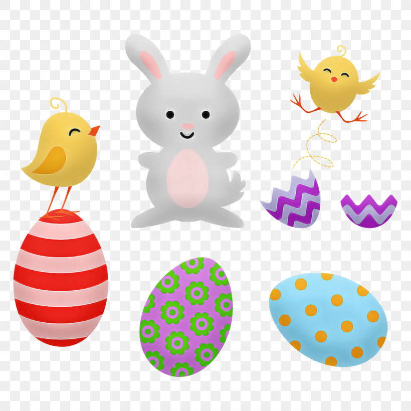 Easter Egg, PNG, 1280x1280px, Easter Egg, Animal Figure, Baby Toys, Bath Toy, Easter Download Free