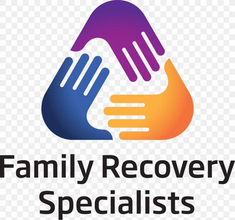 Family Recovery Specialists Substance Abuse Therapy Drug Rehabilitation Addiction, PNG, 1337x1255px, Substance Abuse, Addiction, Alcoholism, Area, Brand Download Free