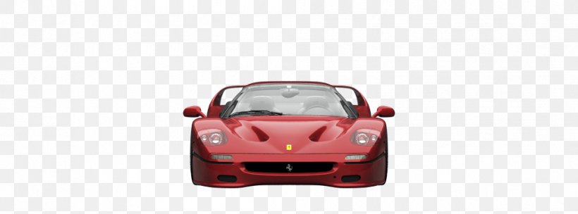 Ferrari F430 Challenge Model Car Luxury Vehicle, PNG, 1004x373px, Ferrari F430 Challenge, Automotive Design, Automotive Exterior, Automotive Lighting, Brand Download Free