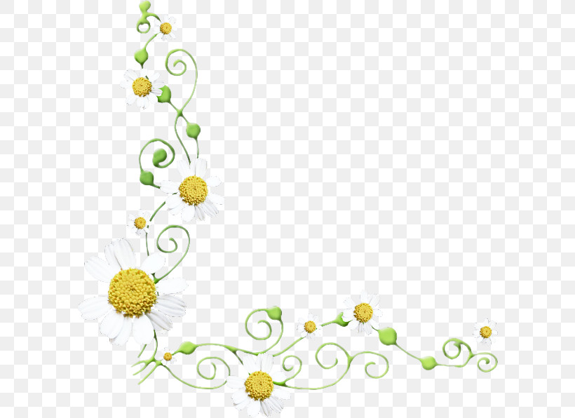 Floral Design, PNG, 600x596px, Yellow, Floral Design, Floristry, Flower, Ornament Download Free