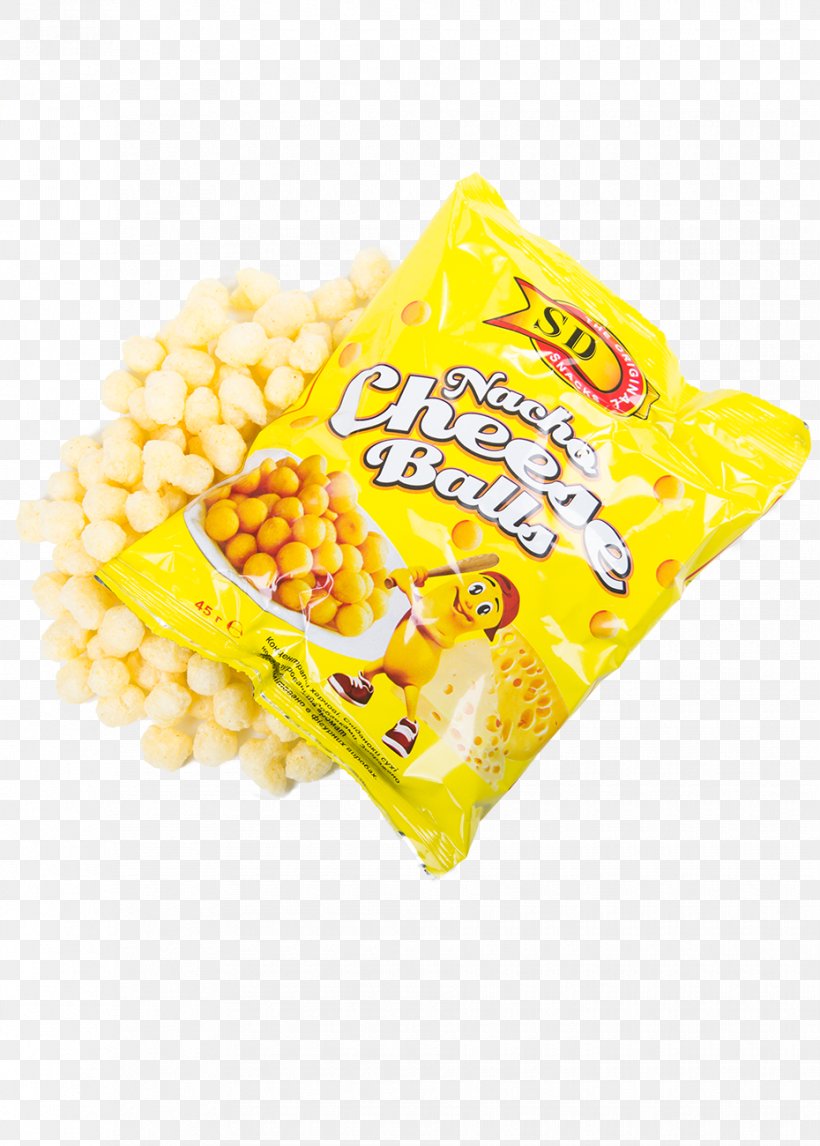 Food Vegetarian Cuisine Popcorn Sweet Corn Corn Kernel, PNG, 930x1300px, Food, Airsoft, Airsoft Pellets, Commodity, Corn Kernel Download Free