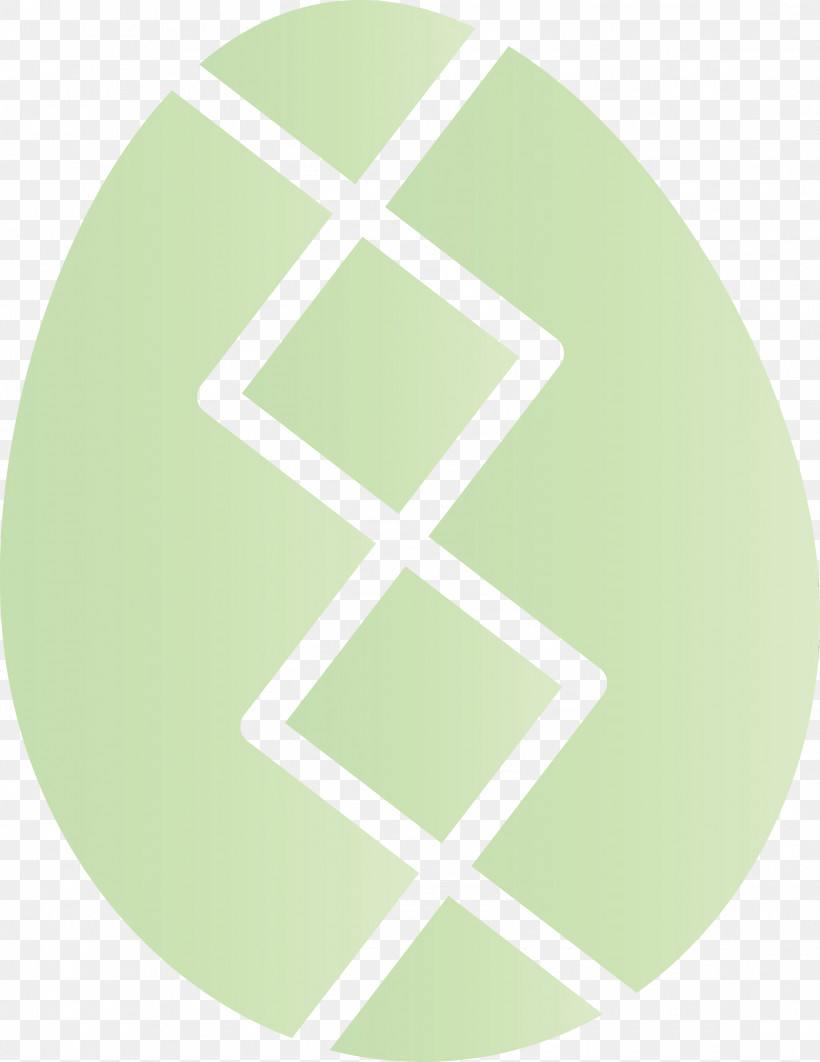 Green Yellow Pattern Circle Font, PNG, 2316x3000px, Easter Egg, Beige, Circle, Easter Day, Green Download Free