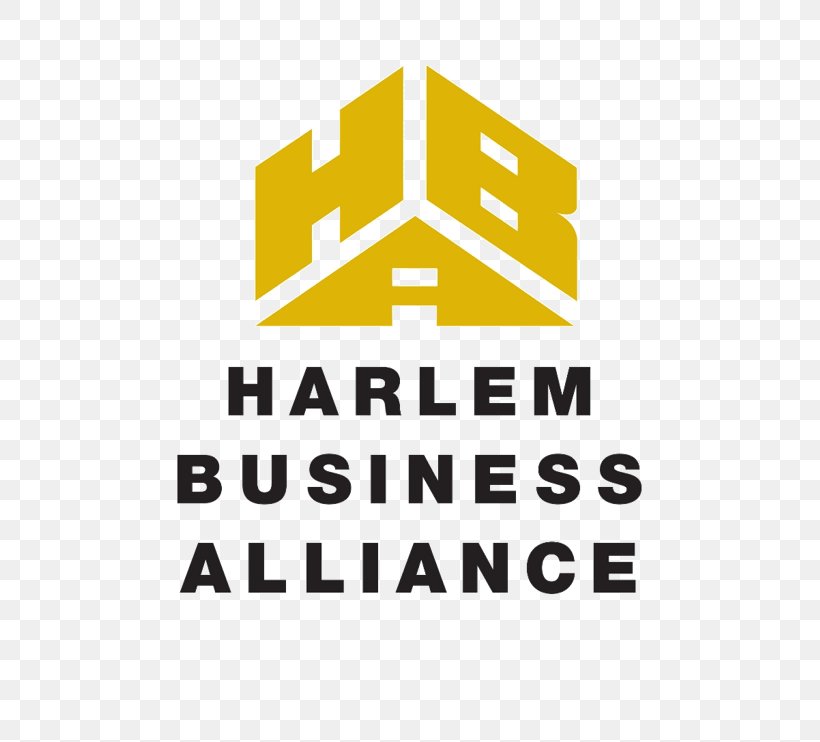 Harlem Business Alliance Management Entrepreneurship, PNG, 595x742px, Business Alliance, Area, Board Of Directors, Brand, Business Download Free