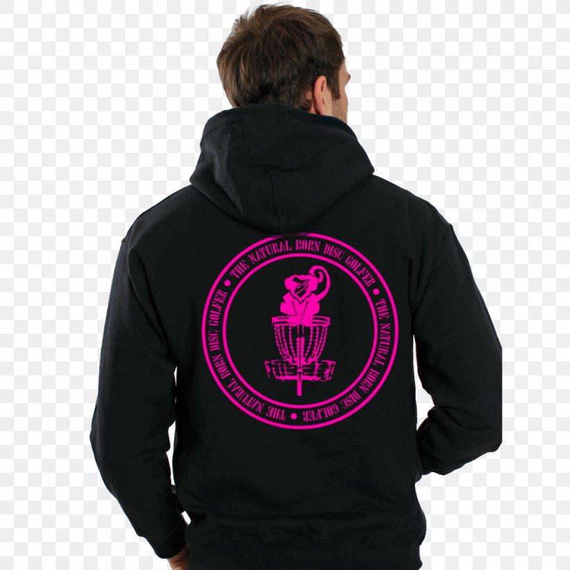 Hoodie Plumber Clothing Electrician Bluza, PNG, 1000x1000px, Hoodie, Bag, Black, Bluza, Clothing Download Free