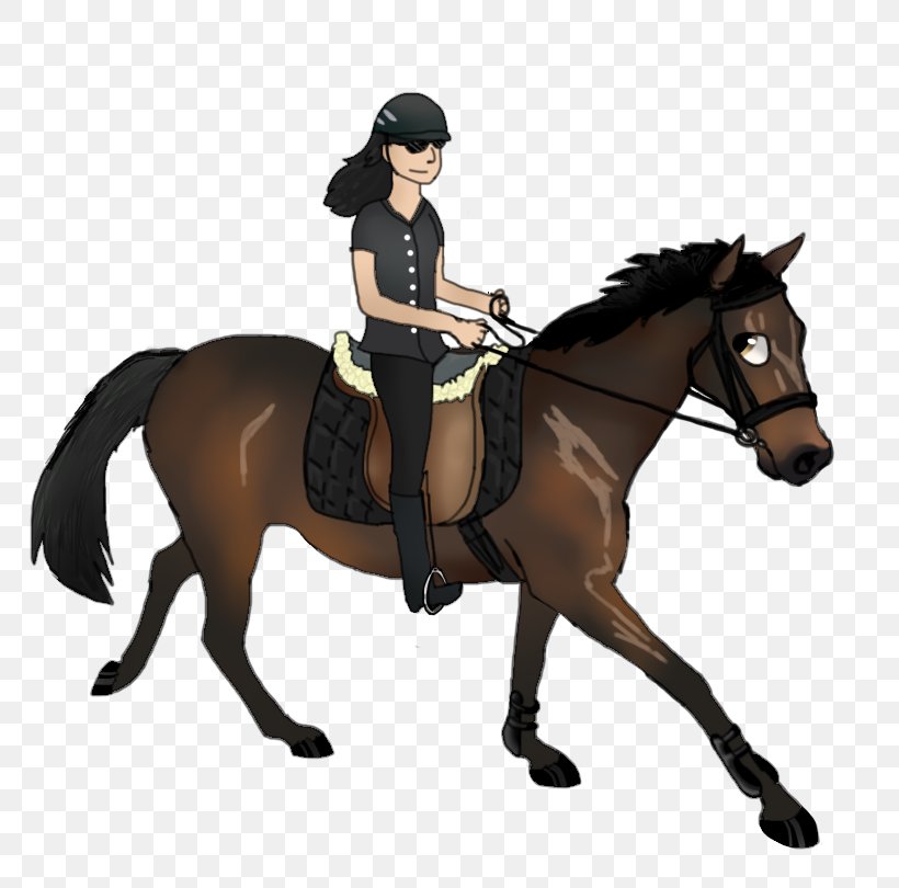 Horse Hunt Seat Bridle Star Stable Stallion, PNG, 788x810px, Horse, Animal Training, Bridle, Digital Art, English Riding Download Free