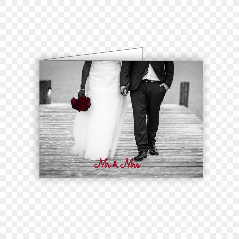 Interracial Marriage Love Black And White Clip Art, PNG, 1884x1884px, Interracial Marriage, Black And White, Greeting Note Cards, Love, Picture Frame Download Free
