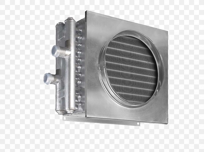 Irkutsk Ventilation Heater Calorifère Forced-air, PNG, 830x620px, Irkutsk, Air, Artikel, Cylinder, Duct Download Free