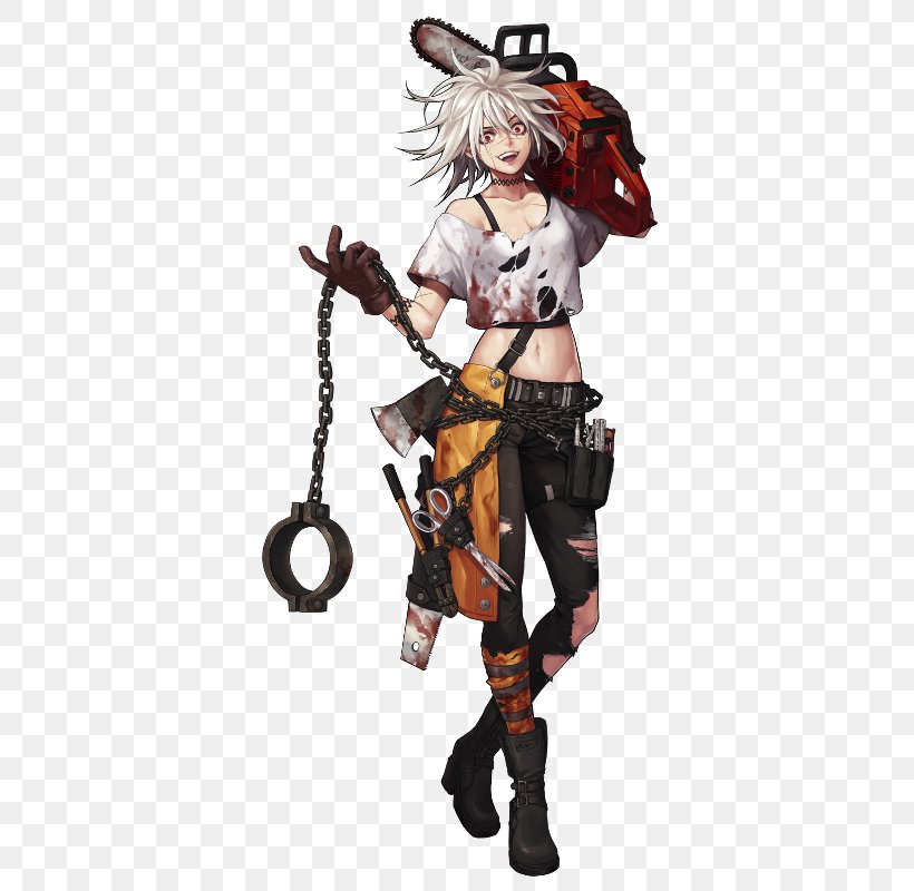 Jackie Black Battler Ushiromiya Art Clothing Pin, PNG, 388x800px, Battler Ushiromiya, Action Figure, Art, Character, Clothing Download Free