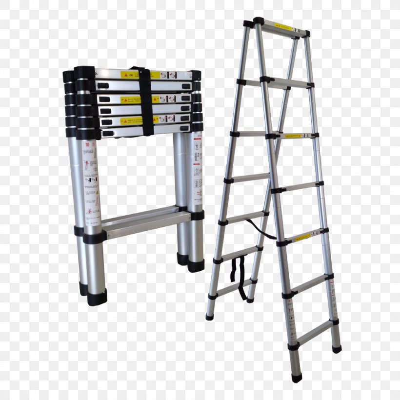 Ladder Cimex BG, PNG, 1000x1000px, Ladder, Aluminium, Floor, Hardware, Industry Download Free