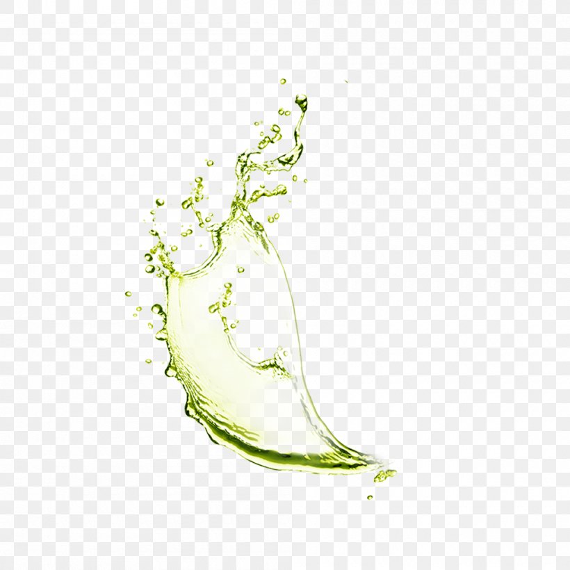 Liquid Drop Green Chemical Substance, PNG, 1000x1000px, Liquid, Chemical Element, Chemical Substance, Drop, Grass Download Free