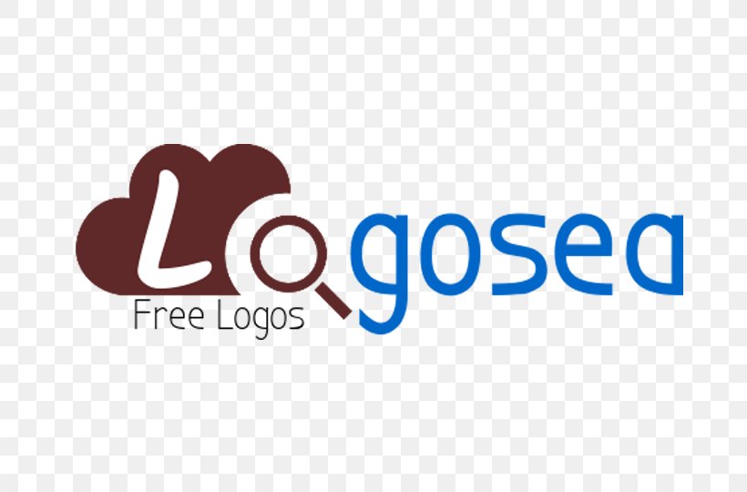 Logo Brand Product Design Font, PNG, 720x540px, Logo, Area, Brand, Gratis, Text Download Free