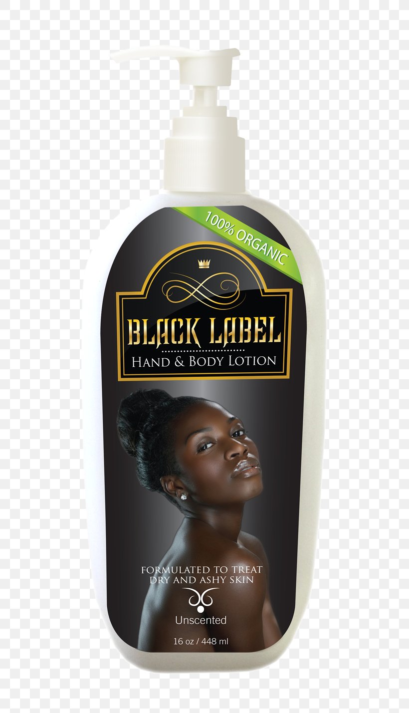 Lotion Label Lubriderm Bottle, PNG, 627x1429px, Lotion, Bottle, Container, Hair, Hair Care Download Free