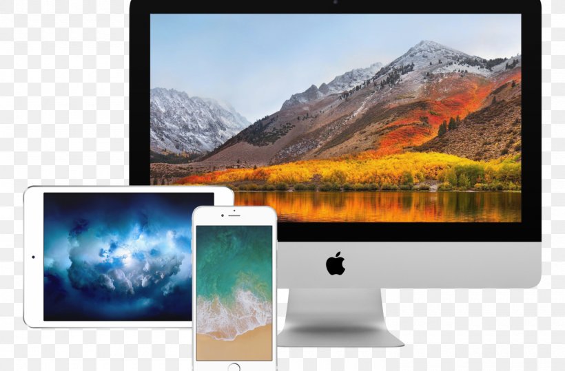 MacBook Pro MacOS High Sierra, PNG, 1460x960px, Macbook Pro, Computer Monitor, Display Device, Imac, Imac Pro Download Free
